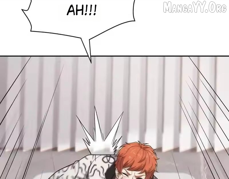Hidden Dragon in the City (2025) Chapter 52 - page 150